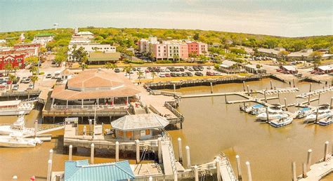 fernandina beach tripadvisor|attractions in fernandina beach florida.